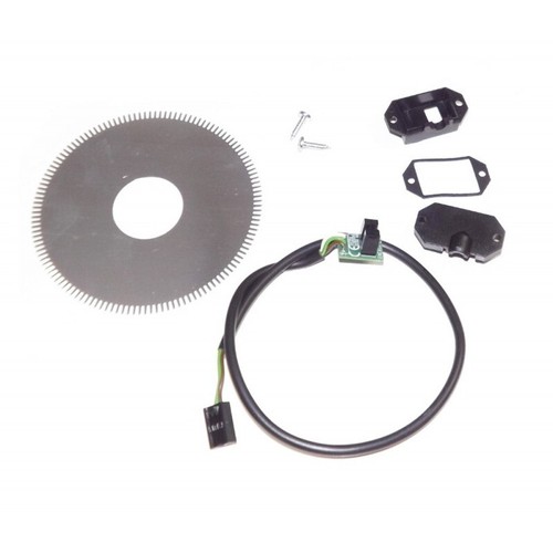 Bft kit encoder per - bft,