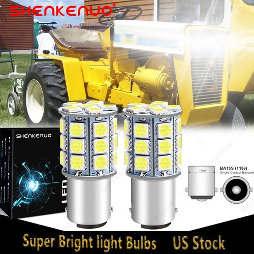 Lampadine faro led premier - lampadine,
