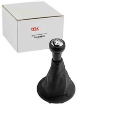 NTY POMELLO CAMBIO 5 MARCE