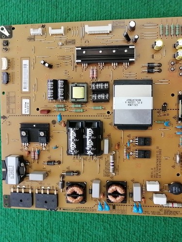 Psu power supply lg - supply, tv