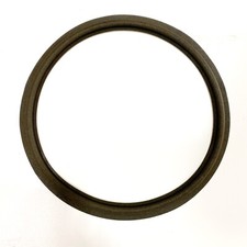 Altoparlante a poppa 15" surround in schiuma per woofer JBL L-222, L-222A, L-230, L-250, SC-99