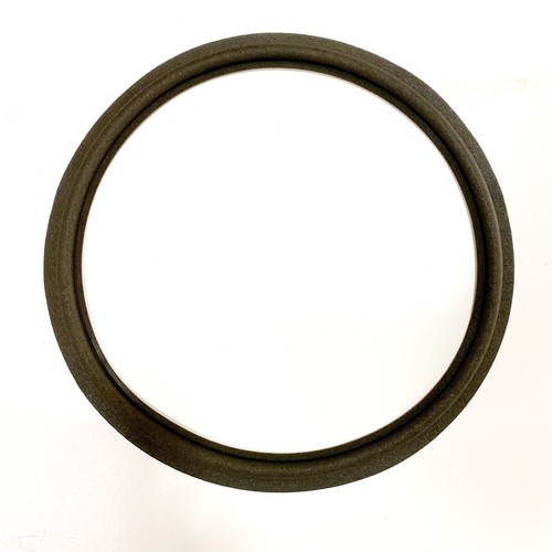 Altoparlante aftermarket - , 15"