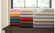 Lussuoso set piumone 3 pezzi