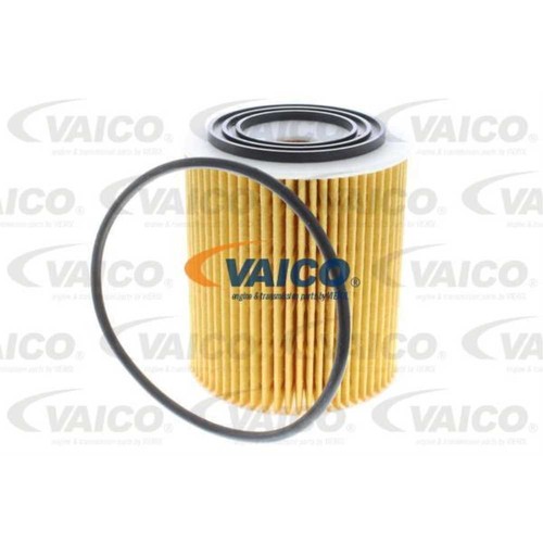 Filtro olio vaico v20 0716 - vaico, v20-0716