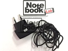 Alimentatore Power Supply Dc Ac IN SAMSUNG ATADS10EBE 5V 0.7A 700MA