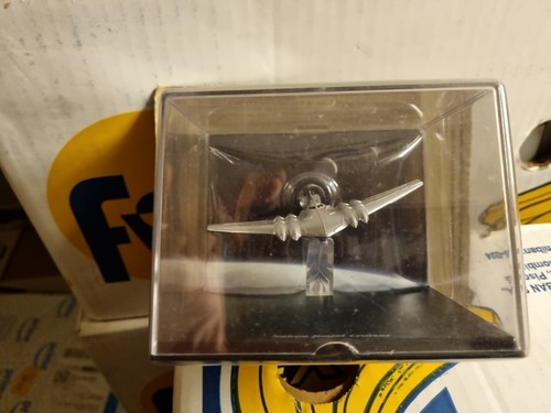Star wars deagostini starships - deagostini,