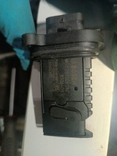 Flussometro/Debimetro BMW/ MINI Cod. 0281006092