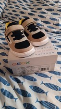 Geox kids shoes - kids,