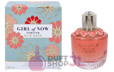 Elie Saab Girl Of Now Forever