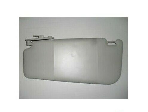 Pantina aletta parasole fiat - pantina,