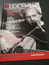 audiophile s dic13 arcam a19