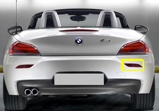 Bmw genuine e89 - bmw,