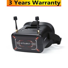iFlight Video Glasses 5.8GHz