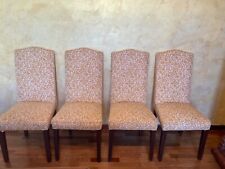 Poltroncine da soggiorno