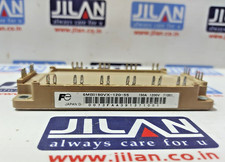 FUJI 6MBI180VX-120-55 IGBT