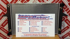 Radiatore Volvo 850 2.0