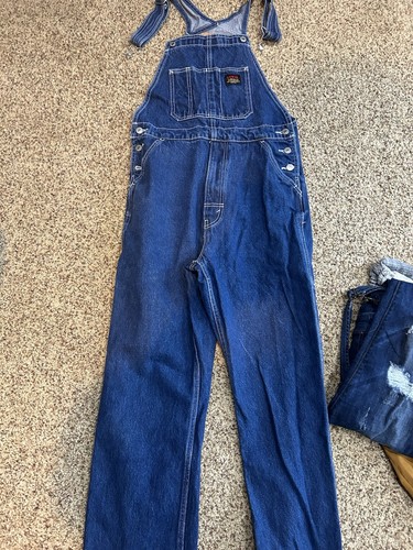Salopette levi strauss co - levi, &