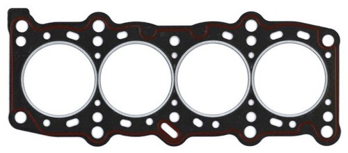 Elring 180 guarnizione - 180.180,