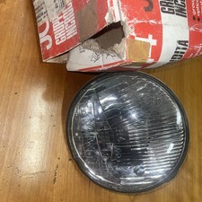 Faro Lancia Beta Coupe Spider