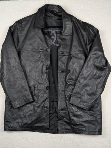 Giacca cappotto auto vintage