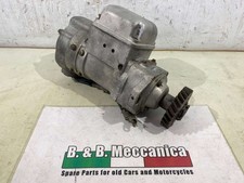 SPINTEROGENO MAGNETE MAGNETI MARELLI MVE4 FIAT 1100 ABART CISITALIA (MI89)