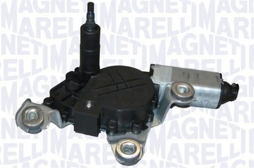 Motore tergicristallo magneti - motore,