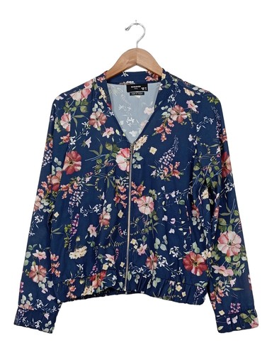 Reserved giacca bomber donna - reserved,