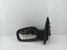 SPECCHIETTO RETROVISORE