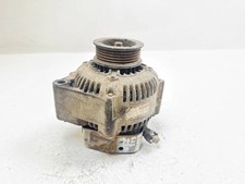 Alternatore Rover 620 1995