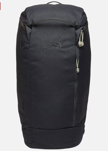 Zaino mountain hardware - zaino, multi