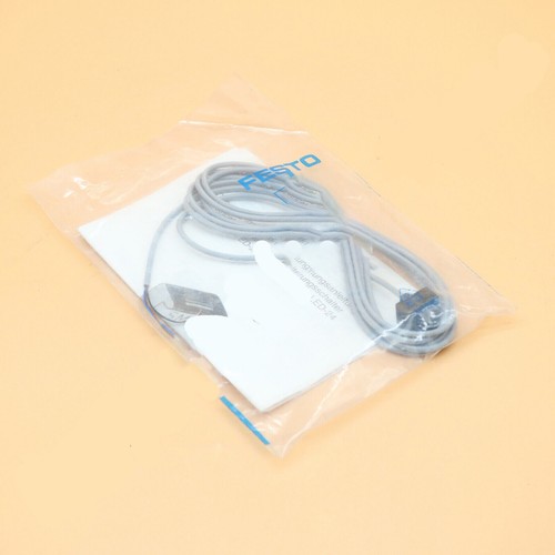 1pz per interruttore - 1pz, di