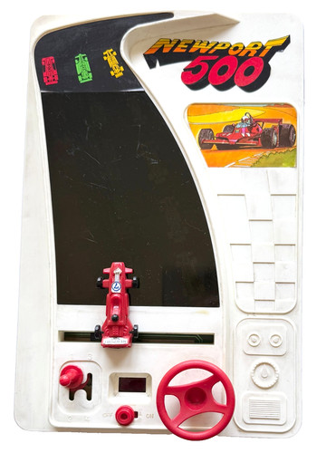 Vintage 1980 castle toys - vintage,
