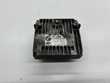7678942 CENTRALINA ELETTRONICA