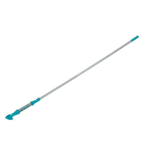 Aspiratore per piscina - aspiratore,