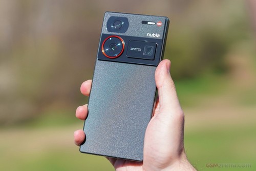 Telefono gioco originale zte - telefono,