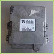 Centralina MAGNETI MARELLI