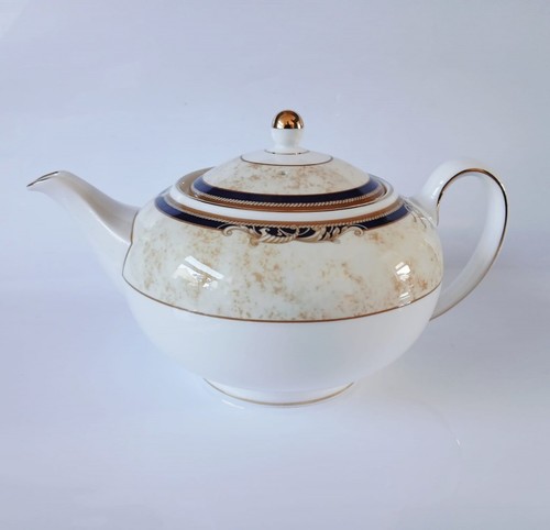 Teiera wedgwood cornucopia 2 - wedgwood,