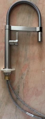 Blanco 527479 culina mini - ii,