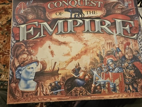 Conquista dell impero giochi - dell'impero,,
