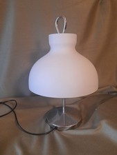 Lampada tavolo - lampada, da