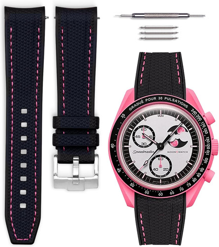 Cinturino per orologio - per, in