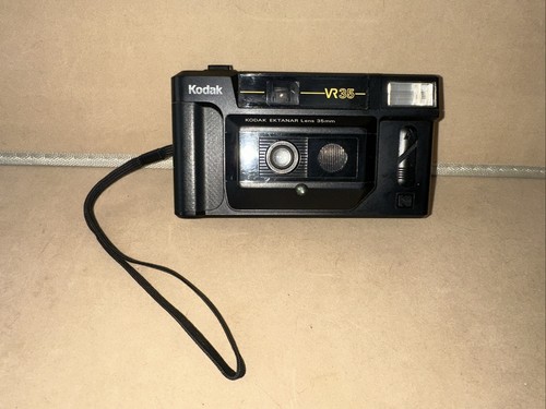 Fotocamera kodak vr35 k40 35mm - k40,