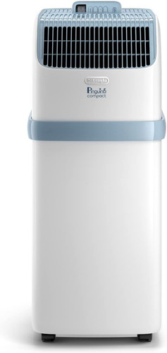 Longhi pinguino compact - pinguino,