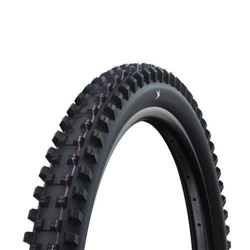 Schwalbe shredda front gravity - shredda,