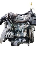 MOTORE COMPLETO PER FIAT Bravo