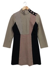 Abito camicetta donna Zara