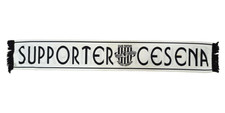 Sciarpa ultras club - club, tartari