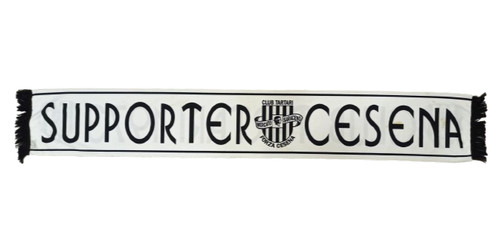 Sciarpa ultras club tartari - ultras,