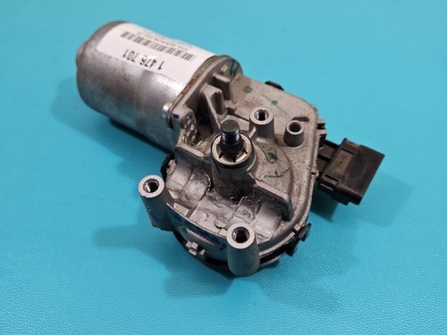 Motore tergicristallo hyundai - motore,