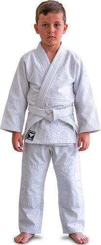 Judo per bambini - judo,